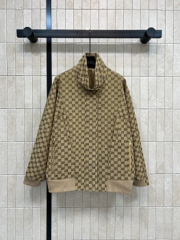 Жакеты Женские Goyard 5204794