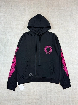 Свитшоты И Худи Женские Chrome Hearts 1489006