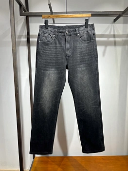 Джинсы Мужские Prada 1131761
