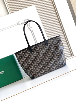 Классические Сумки Женские Goyard 6988662