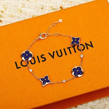 Бижутерия Louis Vuitton 11684750