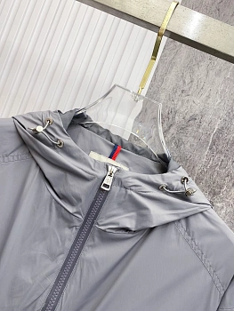 Куртки И Пуховики Мужские Moncler 5023404
