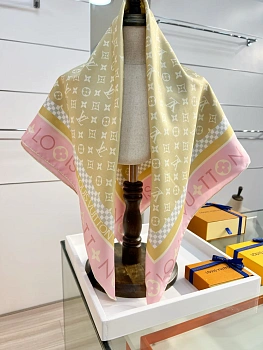 Платки Louis Vuitton 10235970