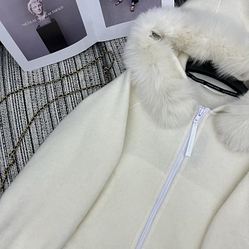 Пальто Женские Canada Goose 1391859