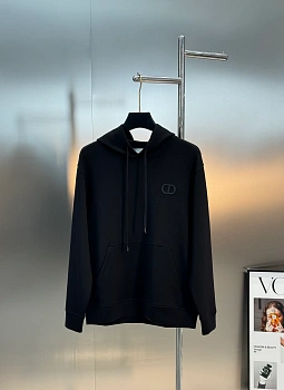 Свитшоты И Худи Мужские Christian Dior 119196