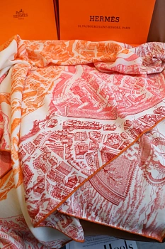 Клатчи Женские Hermes 12737688