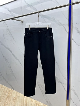 Джинсы Мужские Dolce & Gabbana 514835
