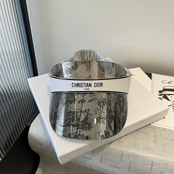 Головные Уборы Christian Dior 20997