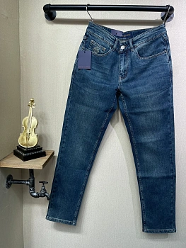 Джинсы Мужские Louis Vuitton 12551814