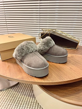 Угги Женские Ugg 1377446