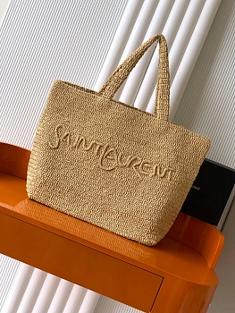 Классические Сумки Женские Saint Laurent 11309772