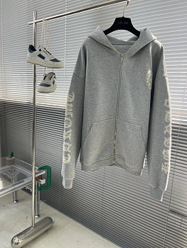 Свитшоты И Худи Женские Chrome Hearts 535553