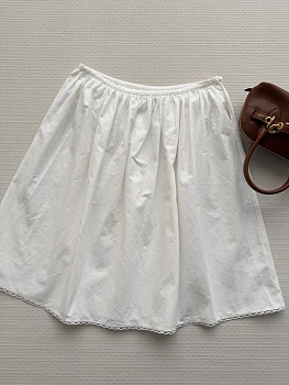 Юбки Женские Miu Miu 11233452