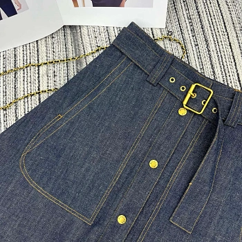 Юбки Женские Moncler 12754458