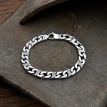 Бижутерия Versace 6880