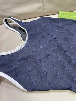 Купальники Женские Gucci 11203580