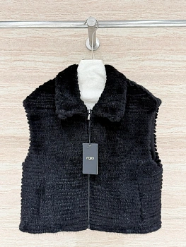 Шубы Женские Fendi 2772668