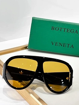 Очки Bottega Veneta 11431472