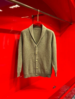 Джемперы И Свитеры Женские Loro Piana 789986