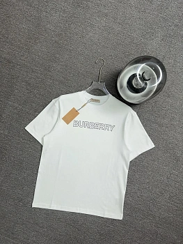 Футболки Мужские Burberry 958789