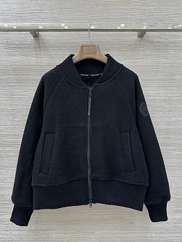 Куртки И Пуховики Женские Canada Goose 771631