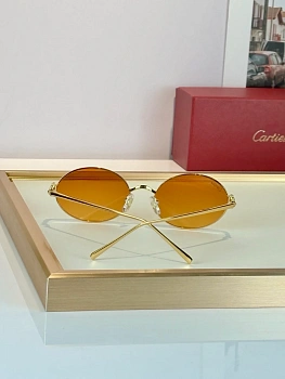 Очки Cartier 11232980