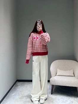 Джемперы И Свитеры Женские Gucci 1278416