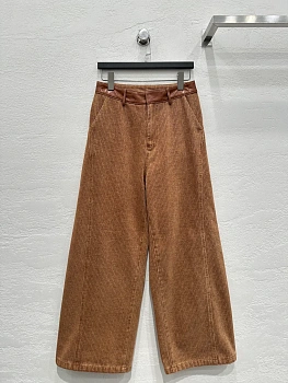 Брюки Мужские Prada 10268185
