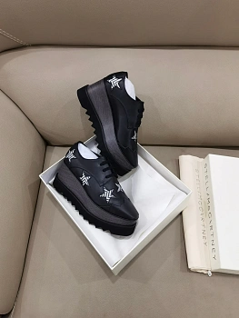 Ботинки Женские Stella Mccartney 1262947