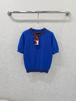 Джемперы И Свитеры Мужские Gucci 10268018