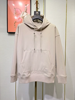 Свитшоты Мужские Christian Dior 608130