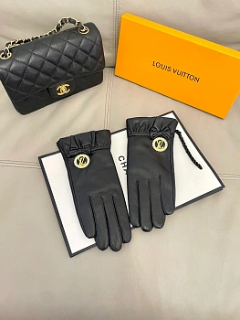 Перчатки Louis Vuitton 785707