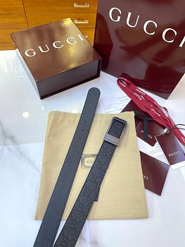 Ремни Gucci 11406581