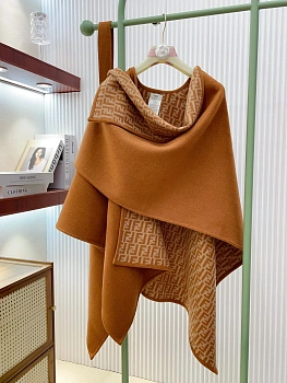 Пальто Женские Fendi 3137848