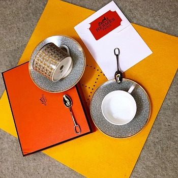 Посуда Hermes 86178