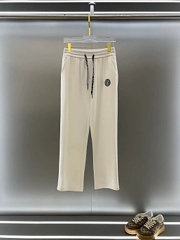 Брюки Женские Louis Vuitton 819027