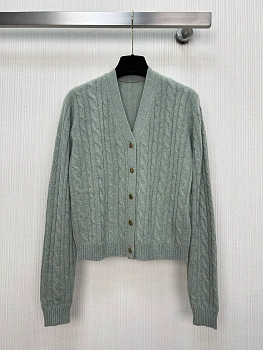 Джемперы И Свитеры Женские Loro Piana 254601