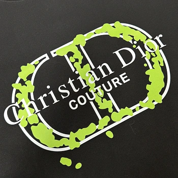 Футболки Женские Christian Dior 10201230