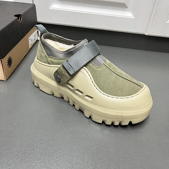 Угги Женские Ugg 5021383