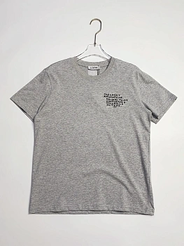 Футболки Женские Loewe 1258933