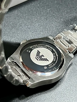 Часы Женские Armani 1892236