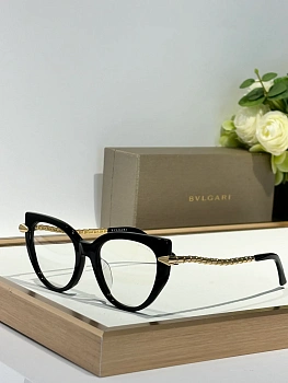 Очки Bvlgari 15005