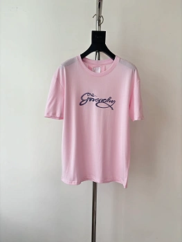 Футболки Женские Givenchy 33094