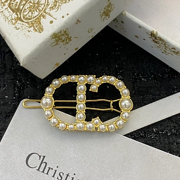 Головные Уборы Christian Dior 937000