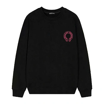 Свитшоты И Худи Женские Chrome Hearts 8969263