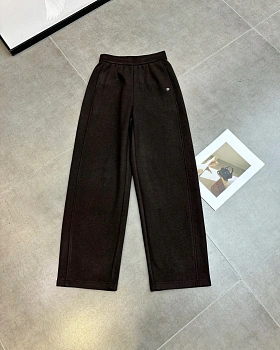 Брюки Женские Loro Piana 365378