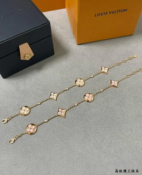Бижутерия Louis Vuitton 11474360