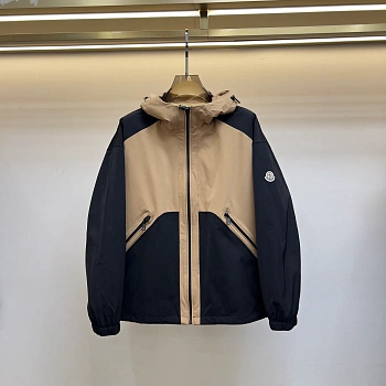 Куртки И Пуховики Мужские Moncler 146090