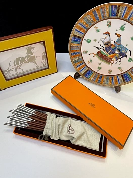 Посуда Hermes 86132