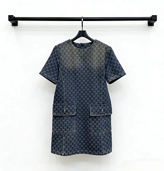 Платья Женские Gucci 11635971